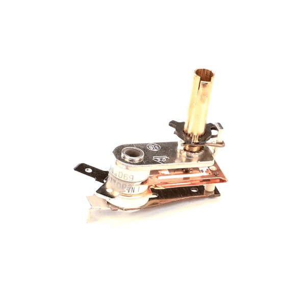 (image for) Server Products 92053 THERMOSTAT 38C